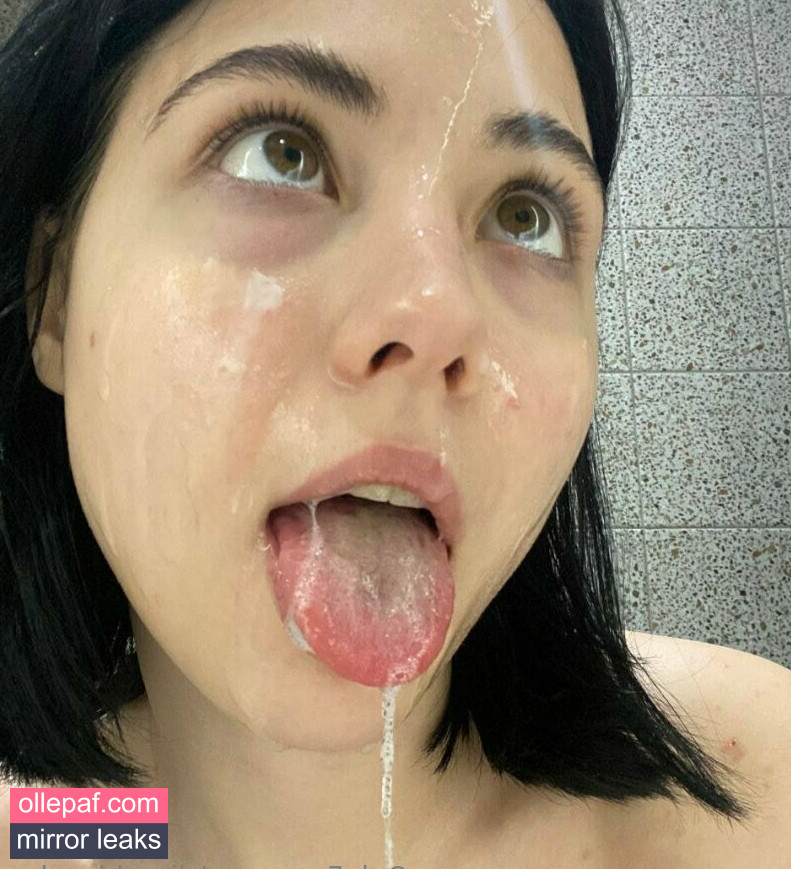 Latest Leaks alisa_blanche Nude #362 - Fapello
