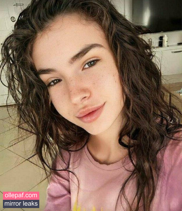 Latest Leaks alisa_blanche Nude #41 - Fapello