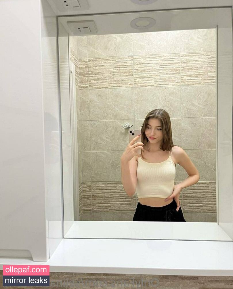 Latest Leaks alisa_blanche Nude #436 - Fapello