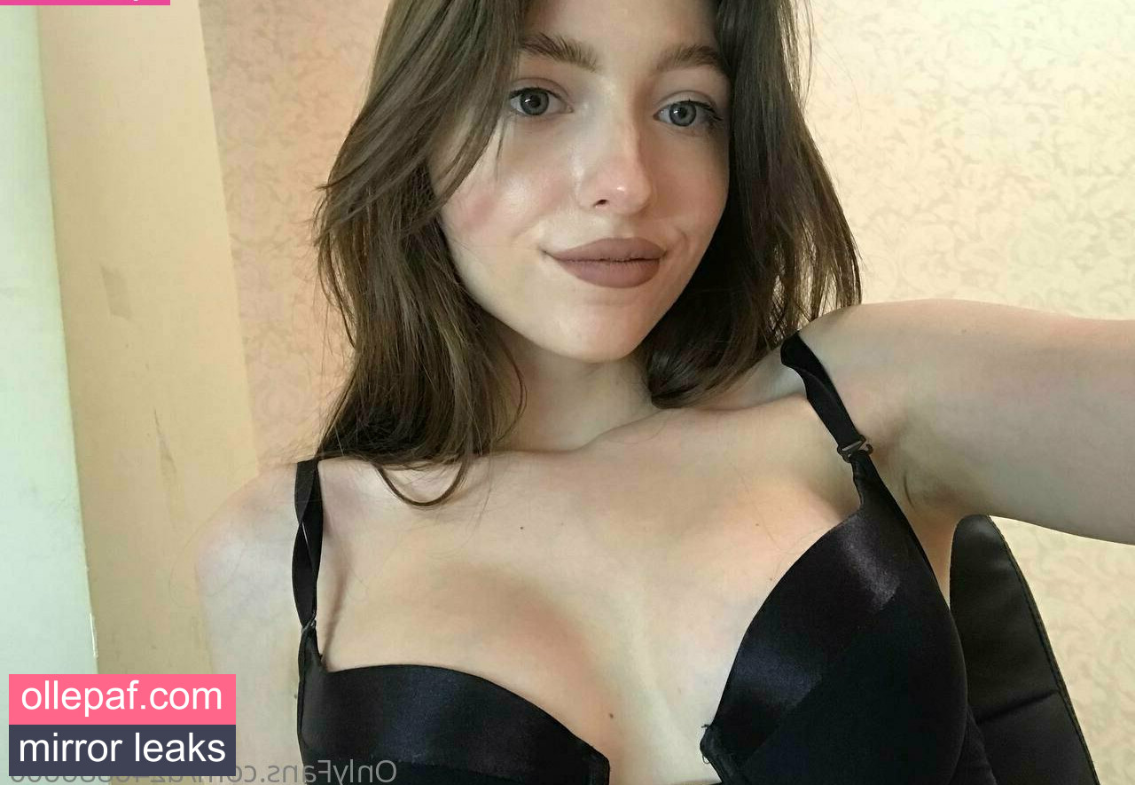 Latest Leaks alisa_blanche Nude #572 - Fapello