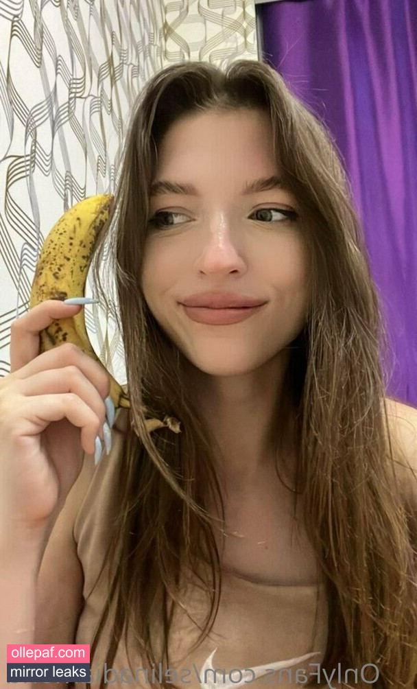 Latest Leaks alisa_blanche Nude #605 - Fapello