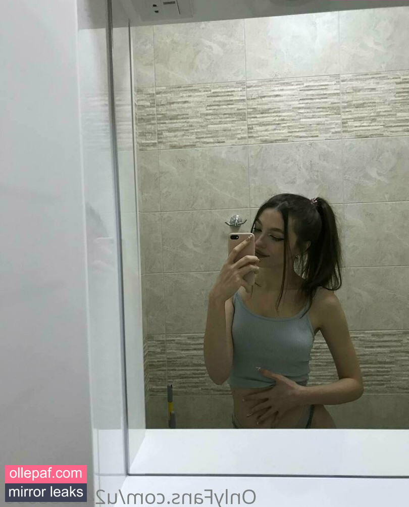 Latest Leaks alisa_blanche Nude #640 - Fapello