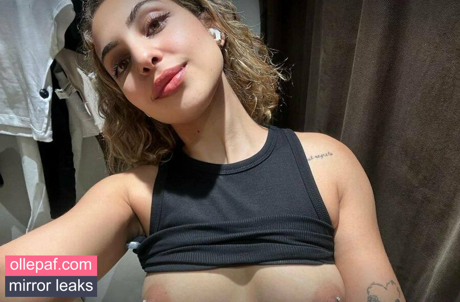 Latest Leaks alisa_blanche Nude #74 - Fapello