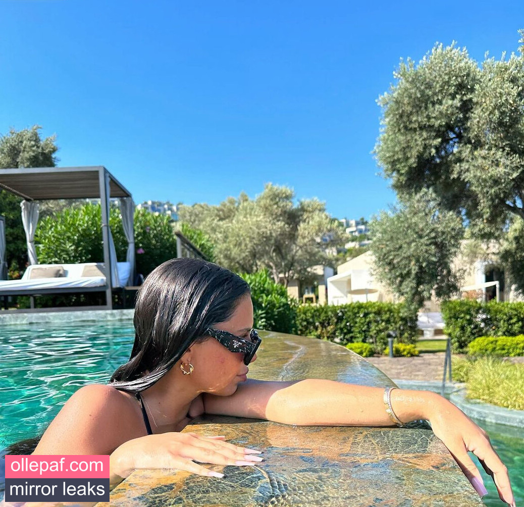 Latest Leaks Alisa Cayenne Nude #28 - Fapello