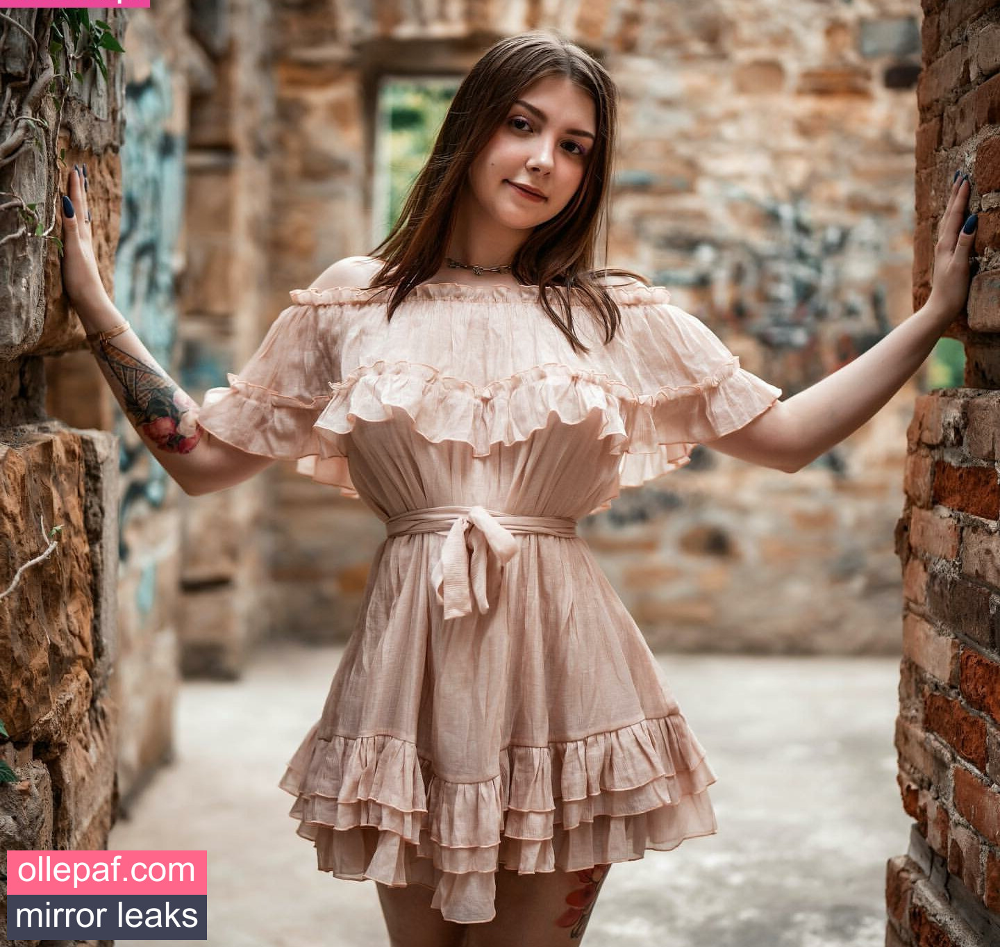Latest Leaks aliselis Nude #161 - Fapello