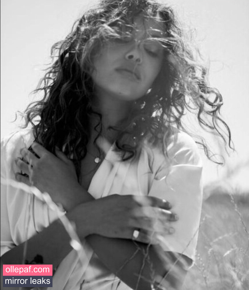 Latest Leaks Alisha Boe Nude #138 - Fapello