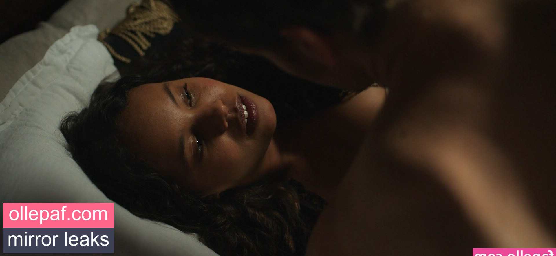 Latest Leaks Alisha Boe Nude #3 - Fapello