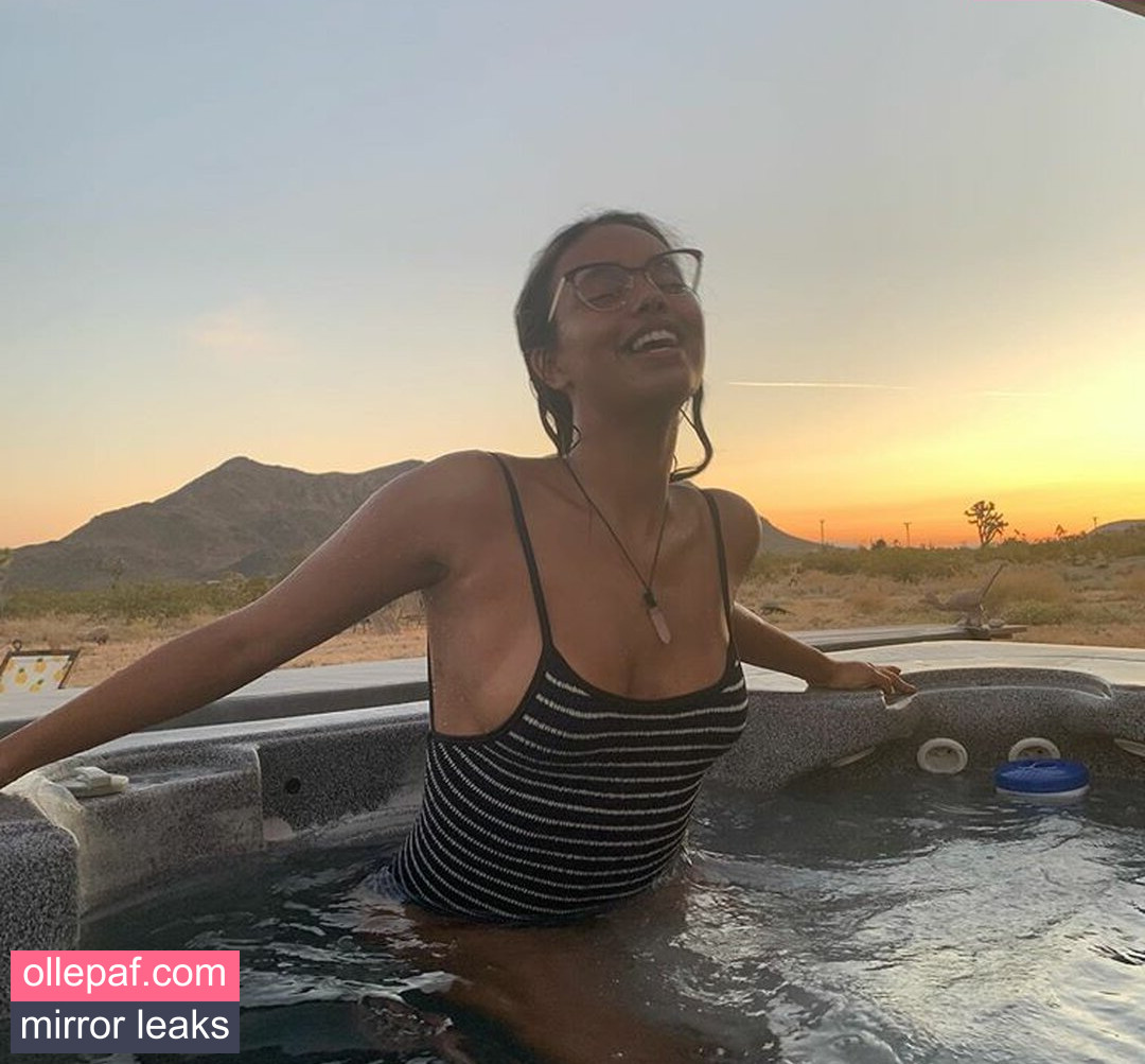 Latest Leaks Alisha Boe Nude #33 - Fapello