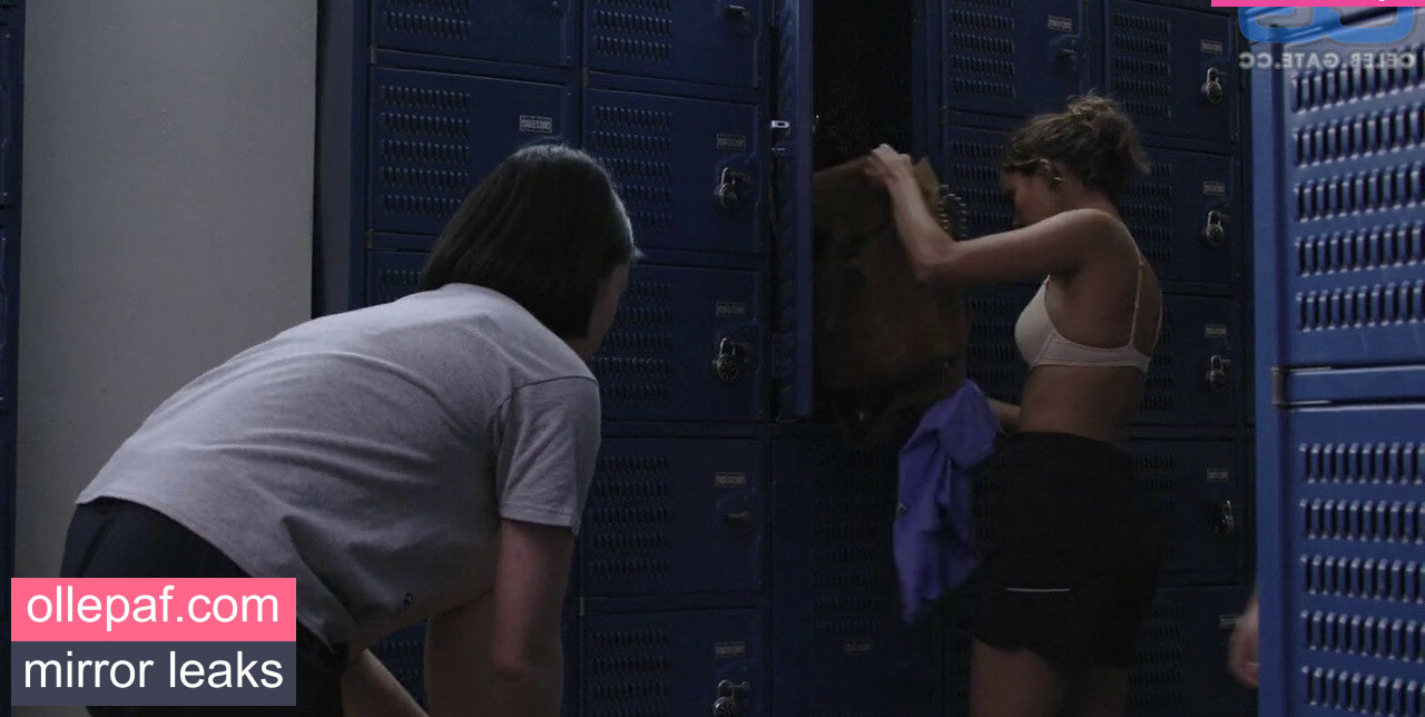 Latest Leaks Alisha Boe Nude #8 - Fapello