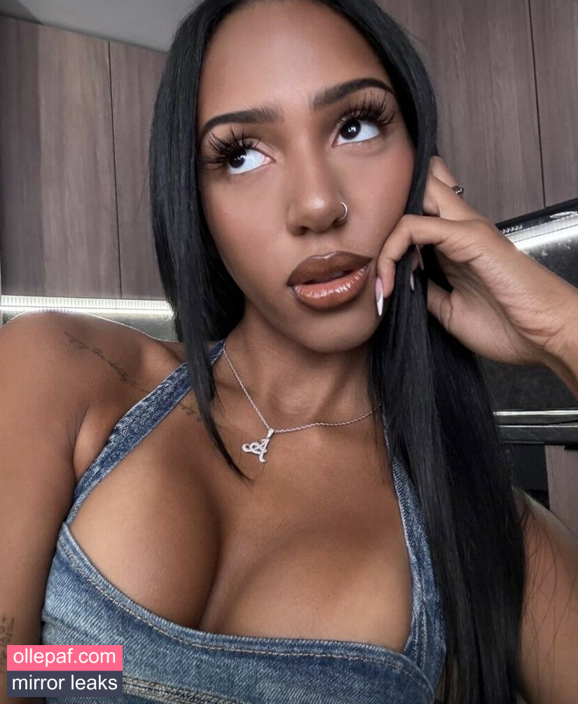 Latest Leaks Create and Fuck your AI Girlfriend 💦 Nude #101 - Fapello
