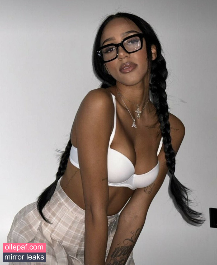 Latest Leaks Create and Fuck your AI Girlfriend 💦 Nude #102 - Fapello