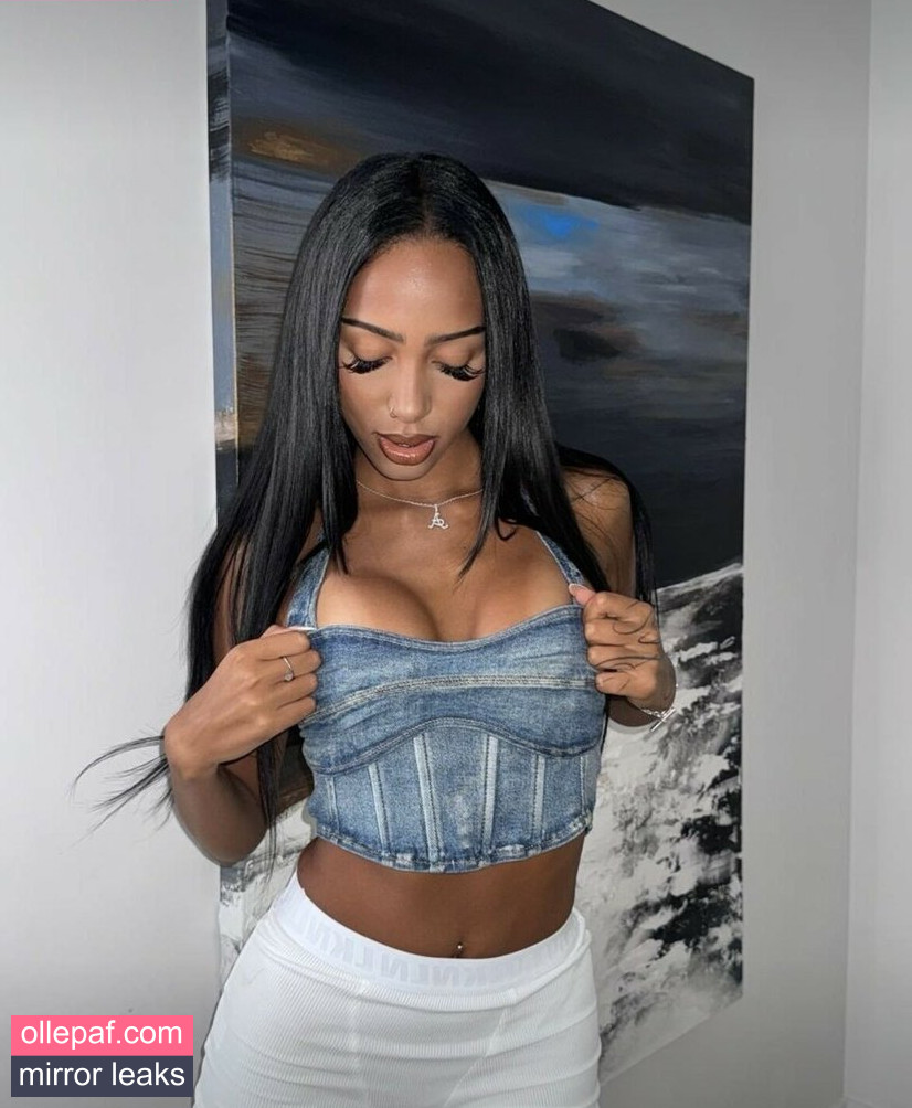 Latest Leaks Create and Fuck your AI Girlfriend 💦 Nude #103 - Fapello