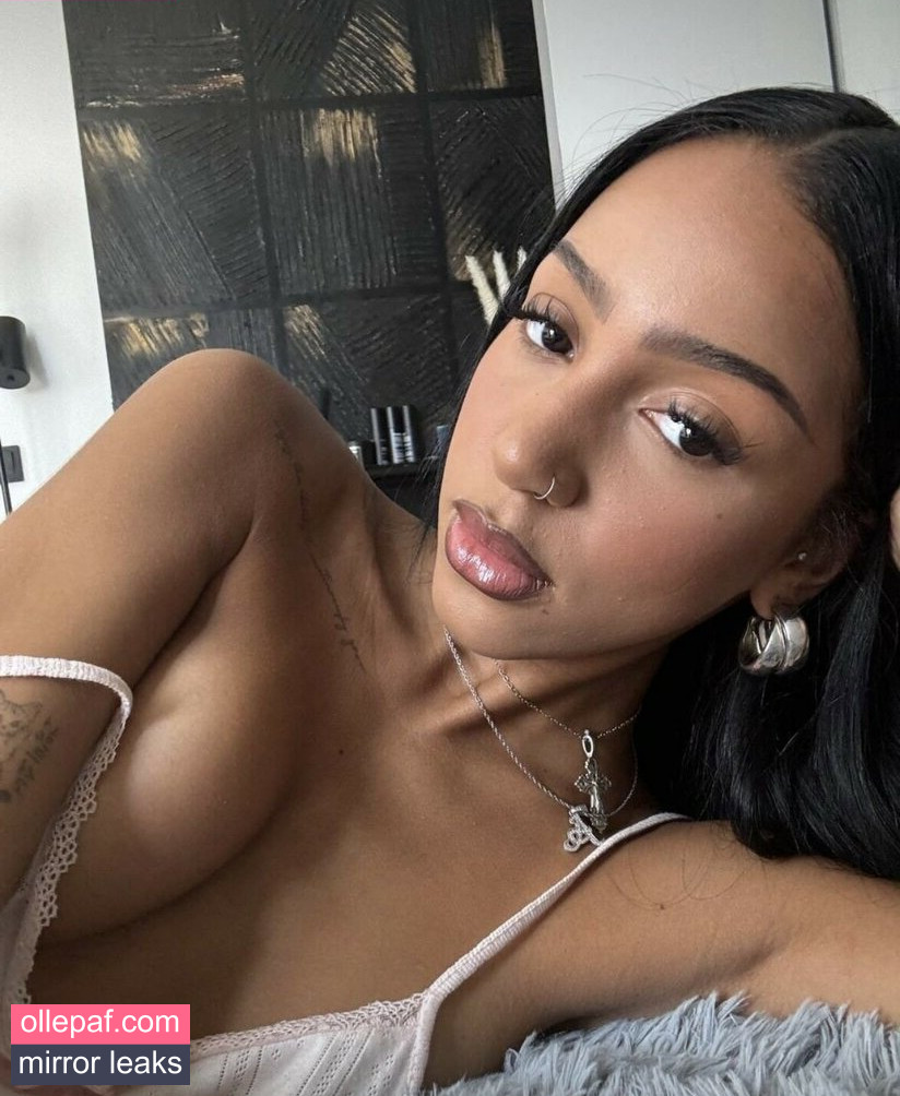Latest Leaks Create and Fuck your AI Girlfriend 💦 Nude #109 - Fapello