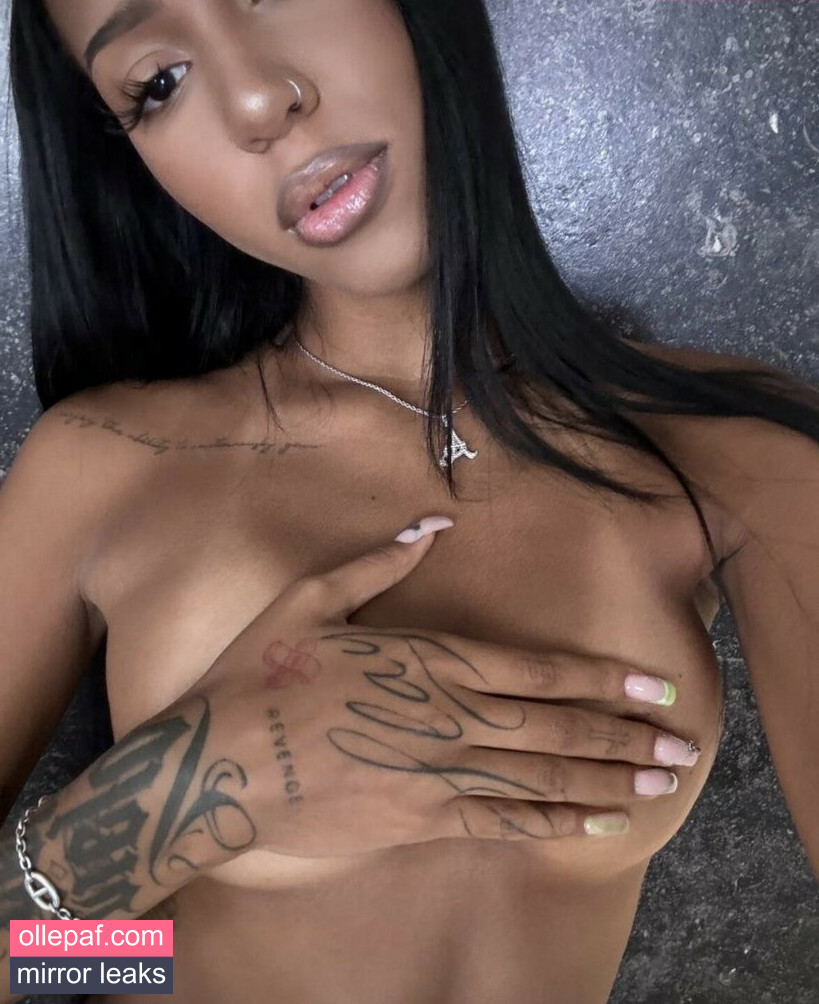 Latest Leaks Create and Fuck your AI Girlfriend 💦 Nude #114 - Fapello