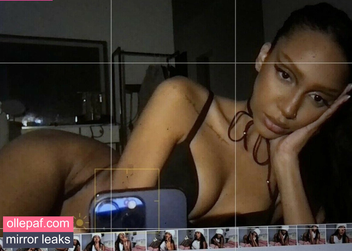 Latest Leaks Create and Fuck your AI Girlfriend 💦 Nude #115 - Fapello
