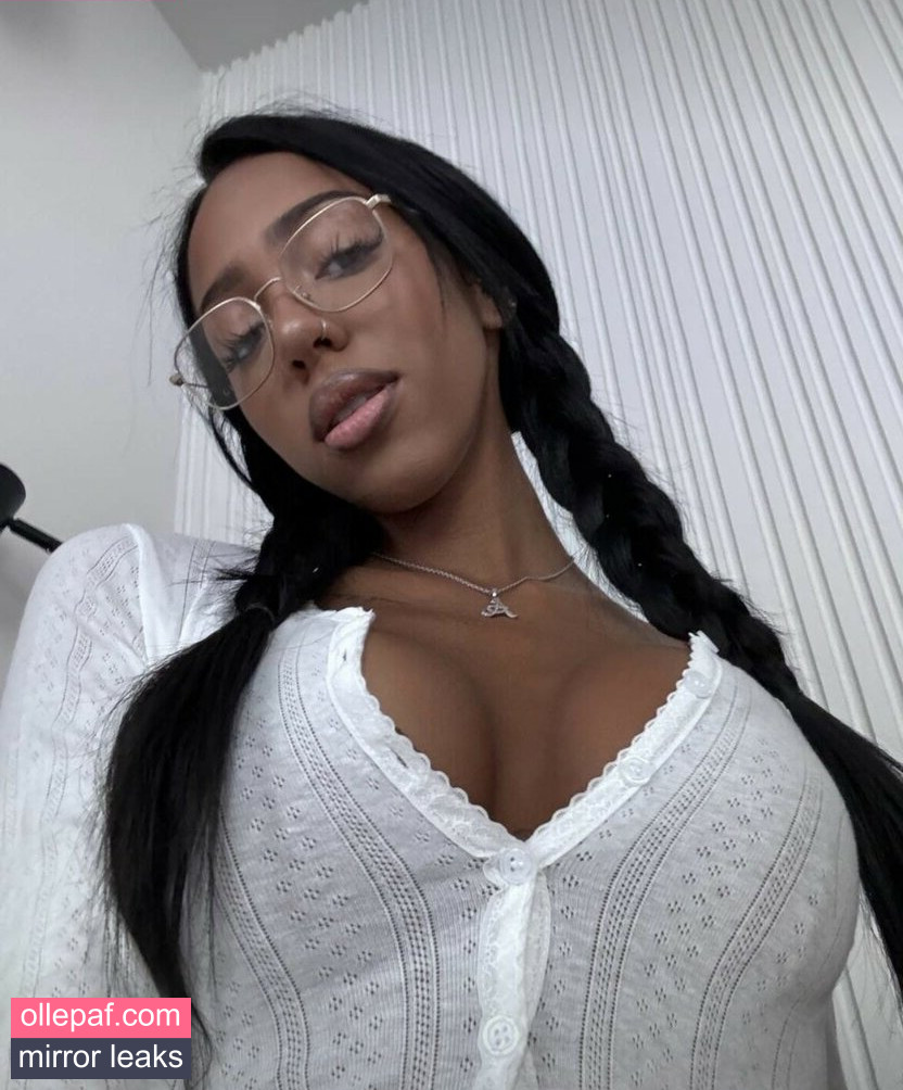 Latest Leaks Create and Fuck your AI Girlfriend 💦 Nude #121 - Fapello
