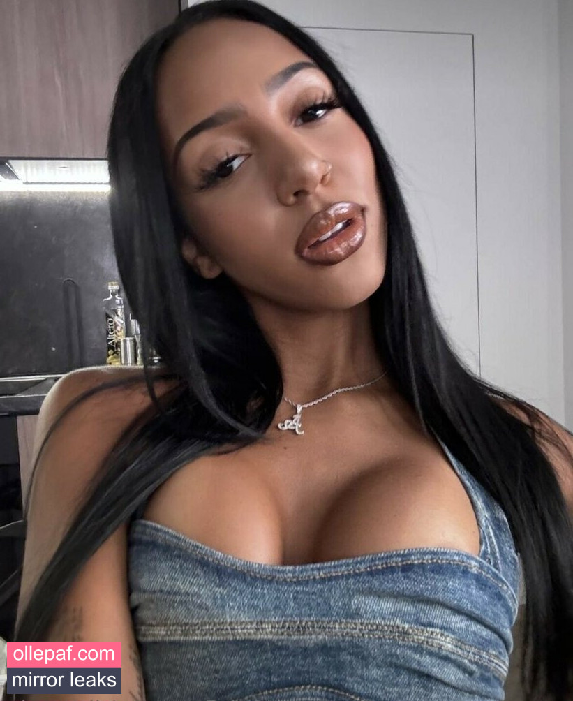 Latest Leaks Create and Fuck your AI Girlfriend 💦 Nude #122 - Fapello