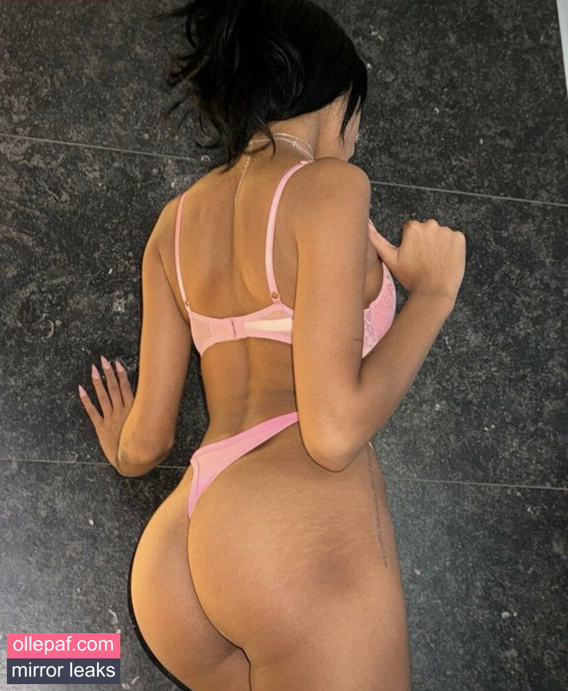Latest Leaks Create and Fuck your AI Girlfriend 💦 Nude #123 - Fapello