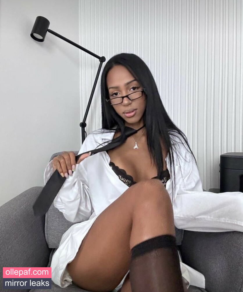 Latest Leaks Create and Fuck your AI Girlfriend 💦 Nude #124 - Fapello