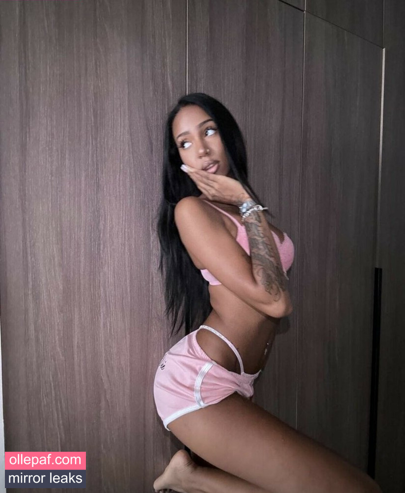 Latest Leaks Create and Fuck your AI Girlfriend 💦 Nude #126 - Fapello