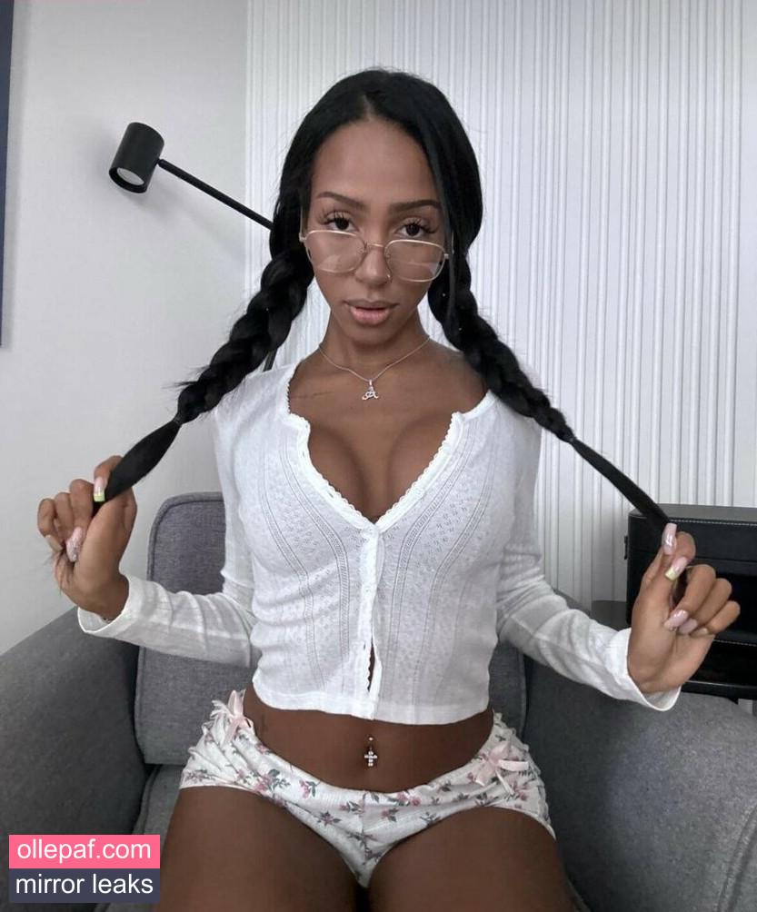 Latest Leaks Create and Fuck your AI Girlfriend 💦 Nude #128 - Fapello