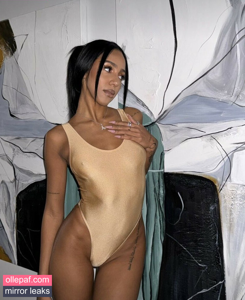 Latest Leaks Create and Fuck your AI Girlfriend 💦 Nude #135 - Fapello