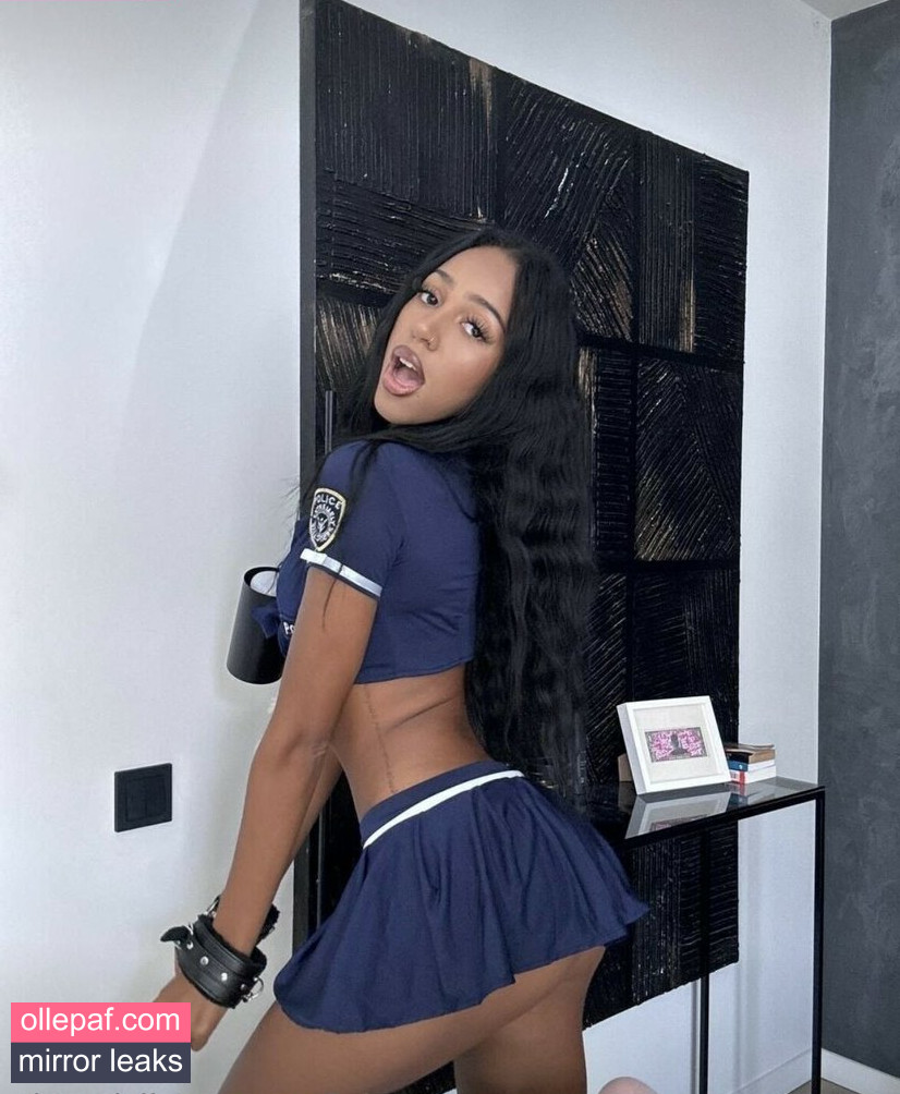 Latest Leaks Create and Fuck your AI Girlfriend 💦 Nude #140 - Fapello