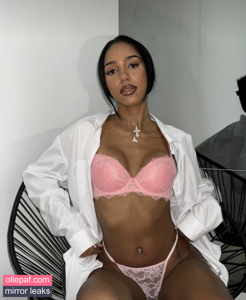 Latest Leaks Create and Fuck your AI Girlfriend 💦 Nude #142 - Fapello