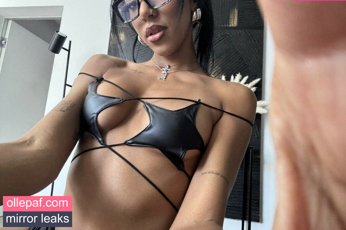 Latest Leaks Create and Fuck your AI Girlfriend 💦 Nude #148 - Fapello