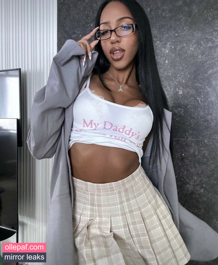 Latest Leaks Create and Fuck your AI Girlfriend 💦 Nude #150 - Fapello