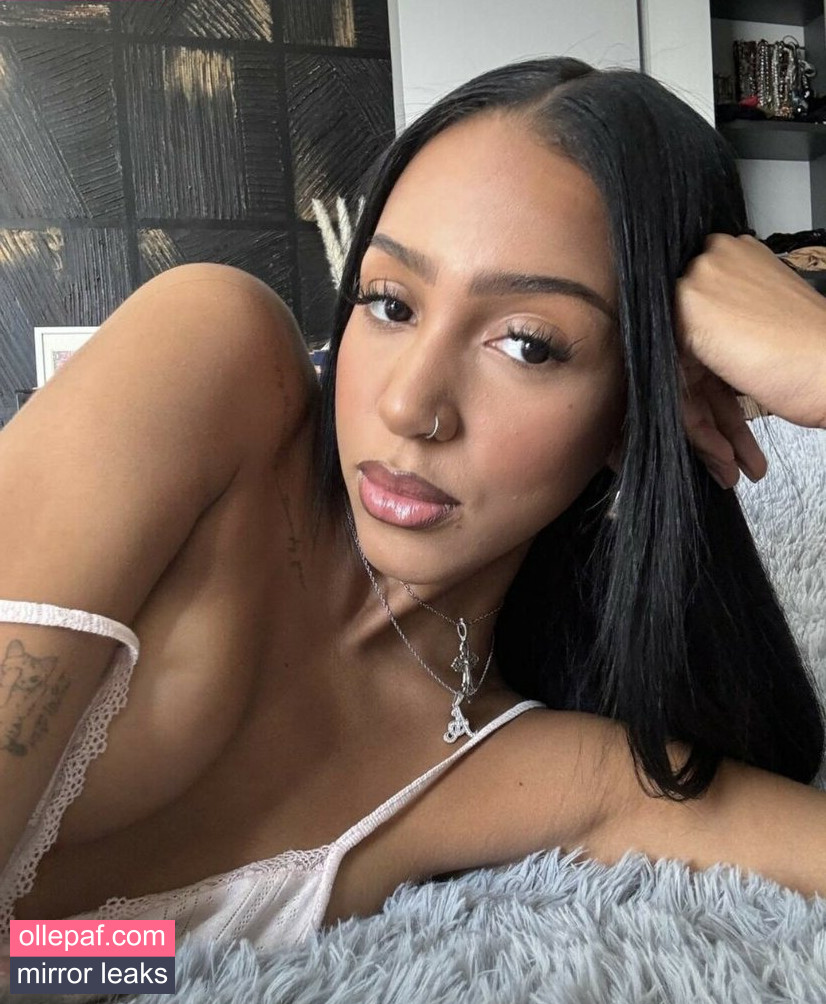 Latest Leaks Create and Fuck your AI Girlfriend 💦 Nude #155 - Fapello
