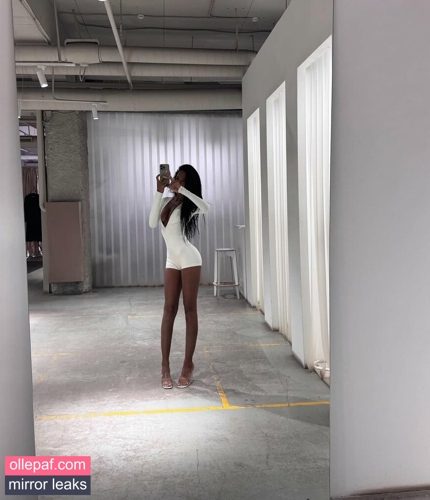 Latest Leaks Create and Fuck your AI Girlfriend 💦 Nude #17 - Fapello