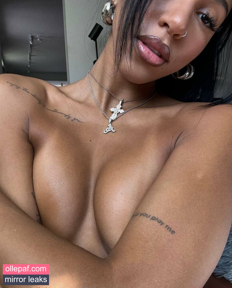 Latest Leaks Create and Fuck your AI Girlfriend 💦 Nude #178 - Fapello