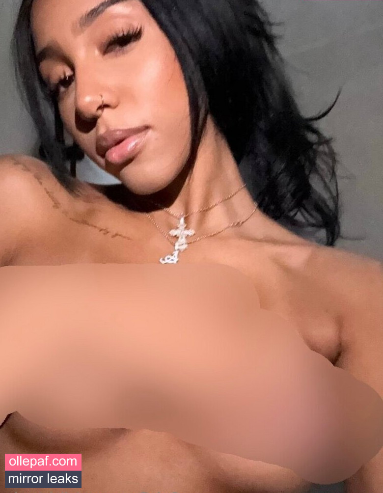 Latest Leaks Create and Fuck your AI Girlfriend 💦 Nude #179 - Fapello