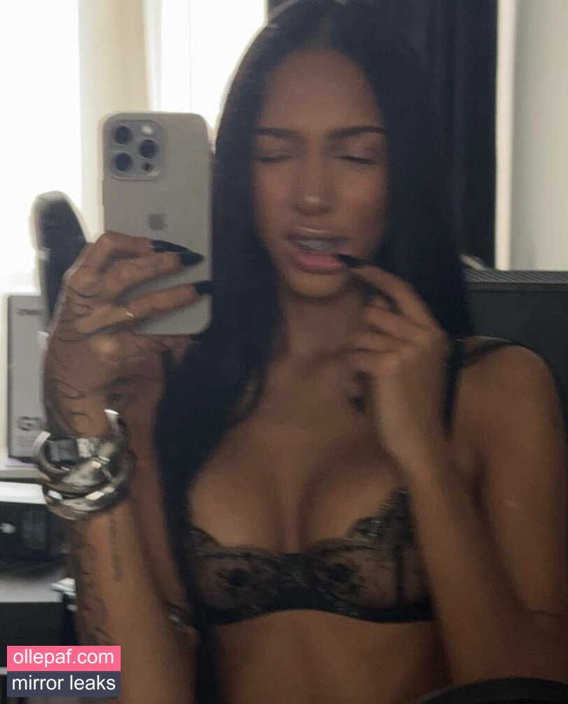 Latest Leaks Create and Fuck your AI Girlfriend 💦 Nude #19 - Fapello