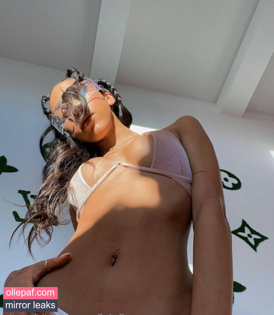 Latest Leaks Create and Fuck your AI Girlfriend 💦 Nude #184 - Fapello