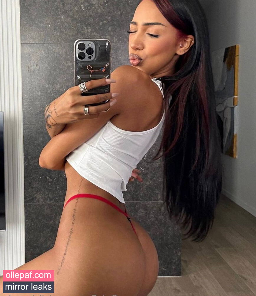 Latest Leaks Create and Fuck your AI Girlfriend 💦 Nude #185 - Fapello
