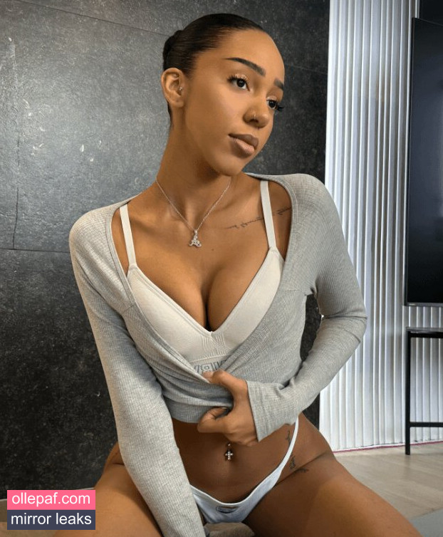 Latest Leaks Create and Fuck your AI Girlfriend 💦 Nude #189 - Fapello