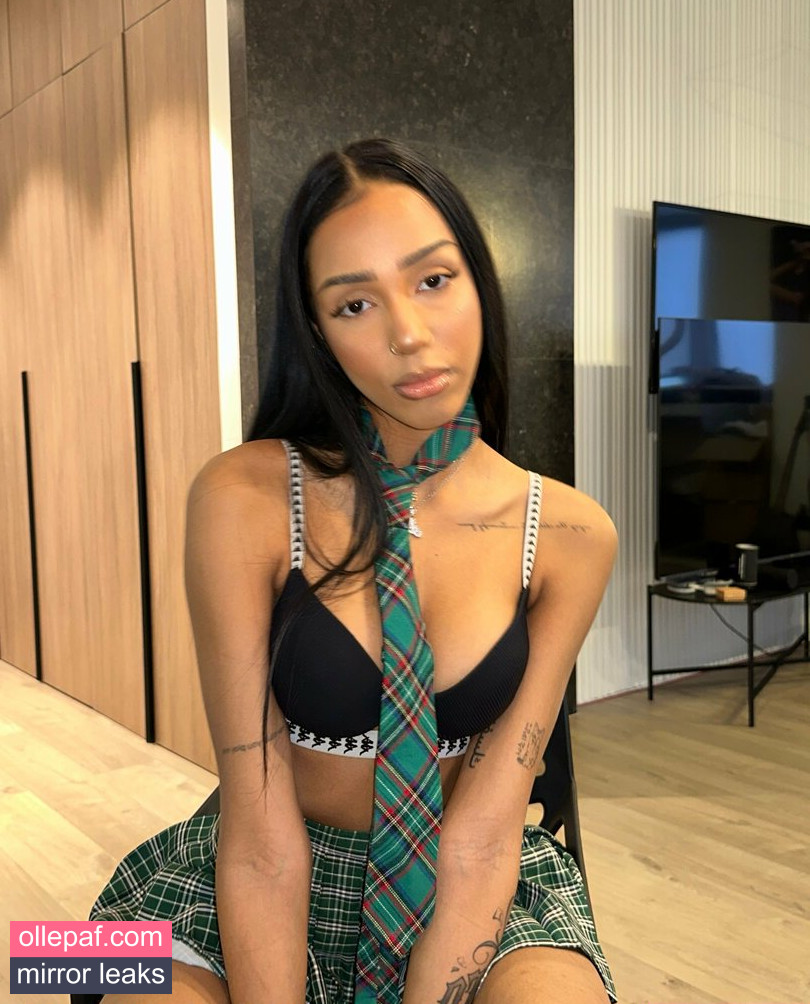 Latest Leaks Create and Fuck your AI Girlfriend 💦 Nude #193 - Fapello