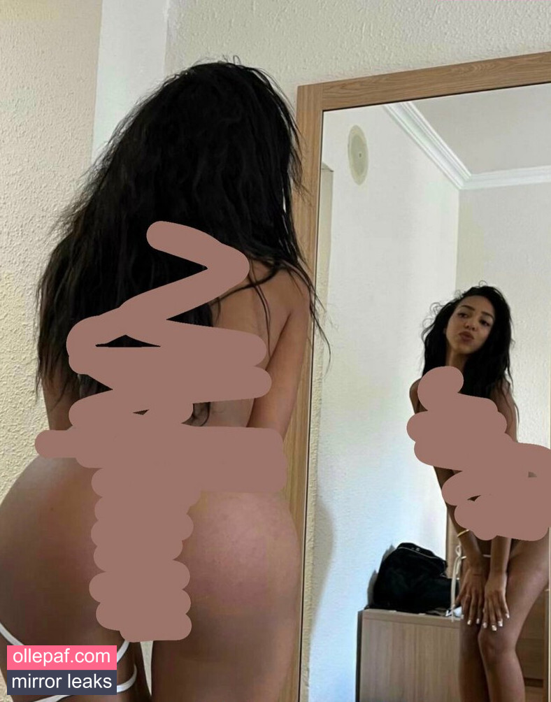 Latest Leaks Create and Fuck your AI Girlfriend 💦 Nude #195 - Fapello