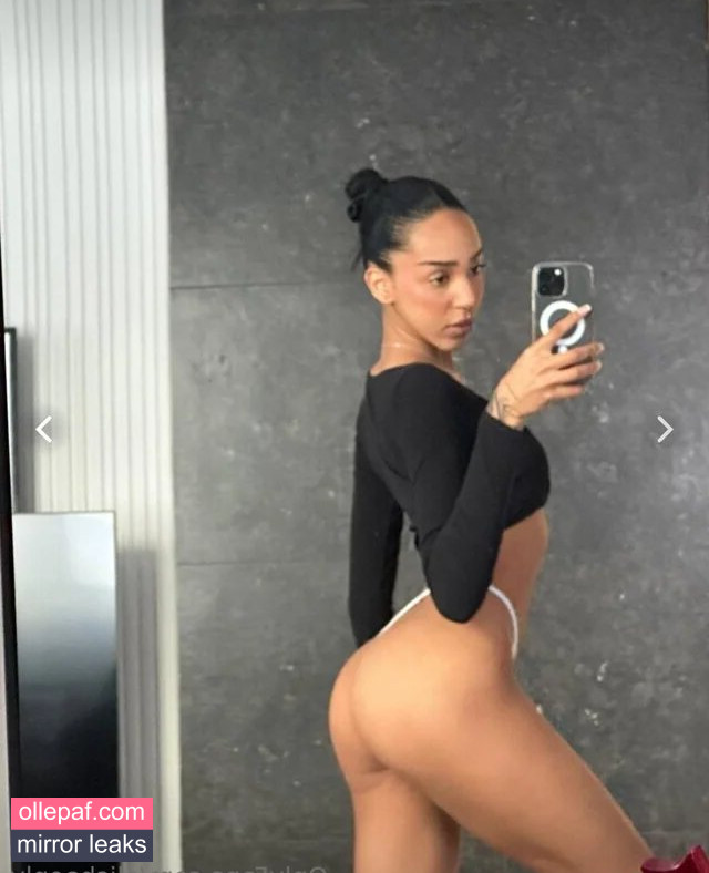 Latest Leaks Create and Fuck your AI Girlfriend 💦 Nude #201 - Fapello