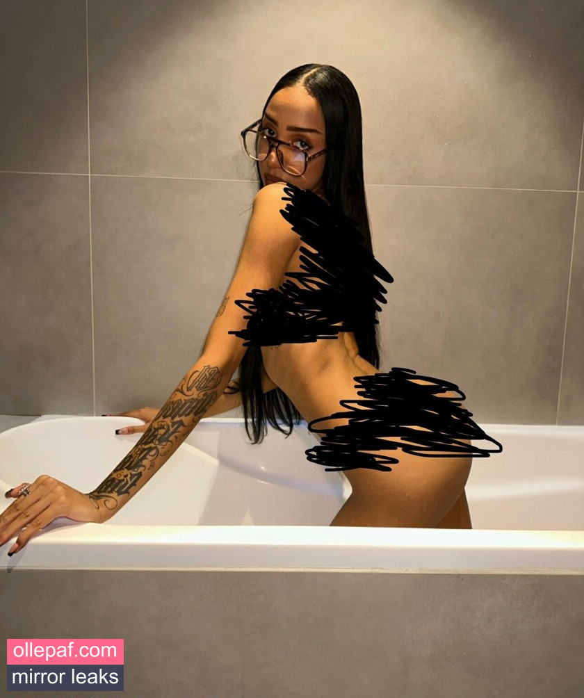 Latest Leaks Create and Fuck your AI Girlfriend 💦 Nude #207 - Fapello