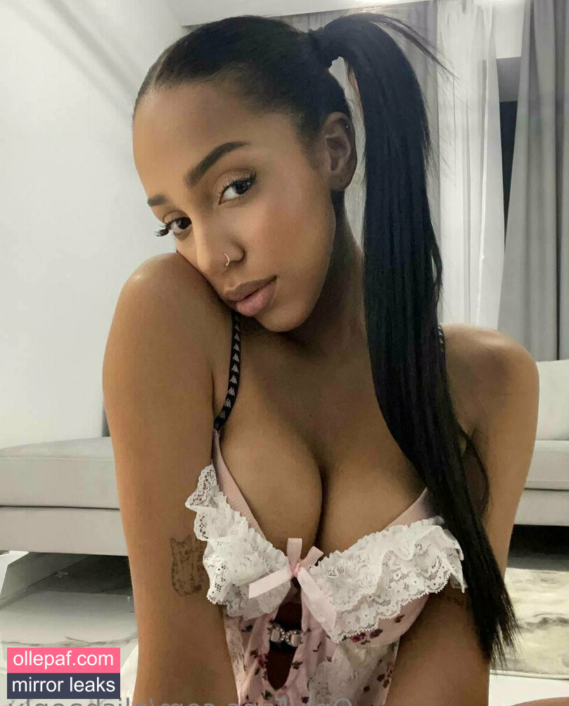 Latest Leaks Create and Fuck your AI Girlfriend 💦 Nude #219 - Fapello
