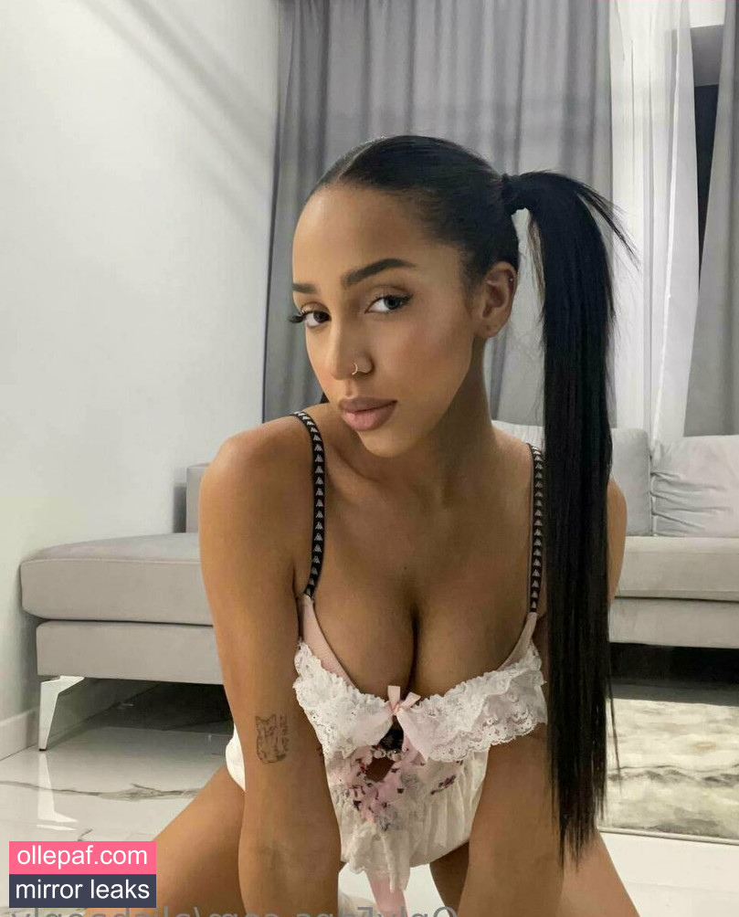Latest Leaks Create and Fuck your AI Girlfriend 💦 Nude #220 - Fapello
