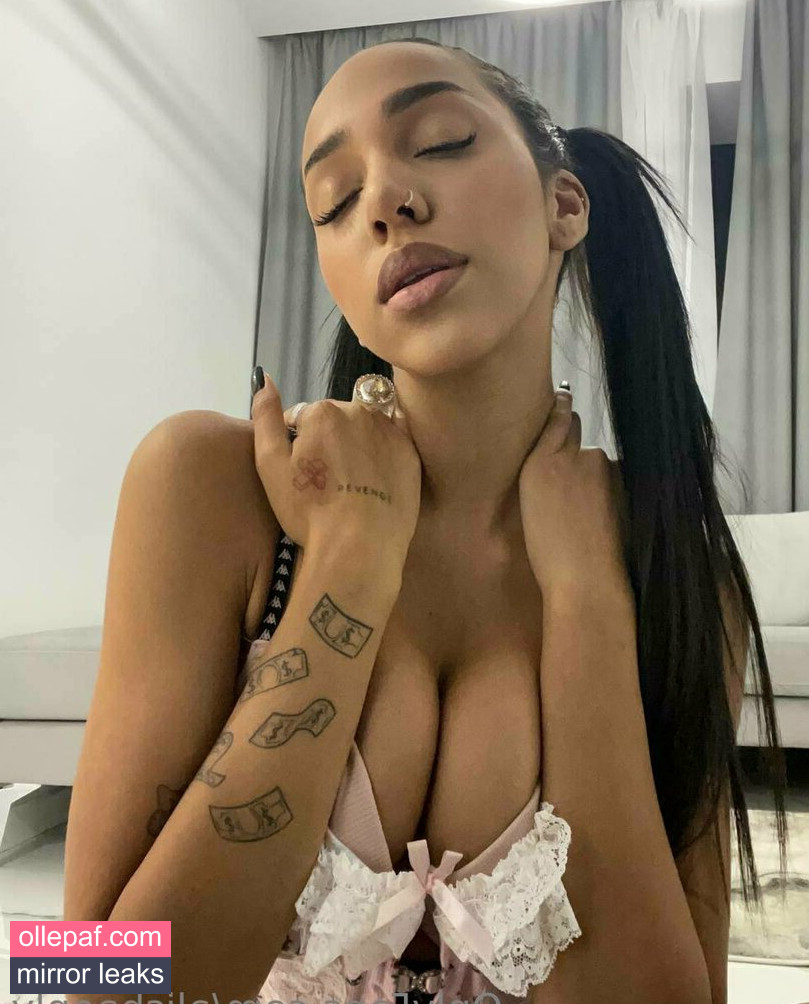 Latest Leaks Create and Fuck your AI Girlfriend 💦 Nude #221 - Fapello