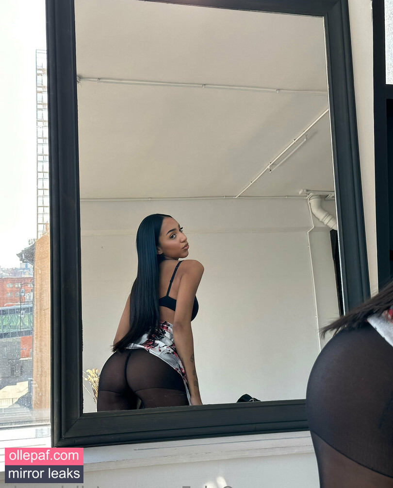 Latest Leaks Create and Fuck your AI Girlfriend 💦 Nude #224 - Fapello