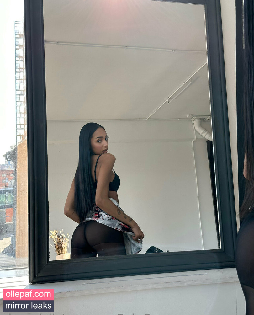 Latest Leaks Create and Fuck your AI Girlfriend 💦 Nude #225 - Fapello