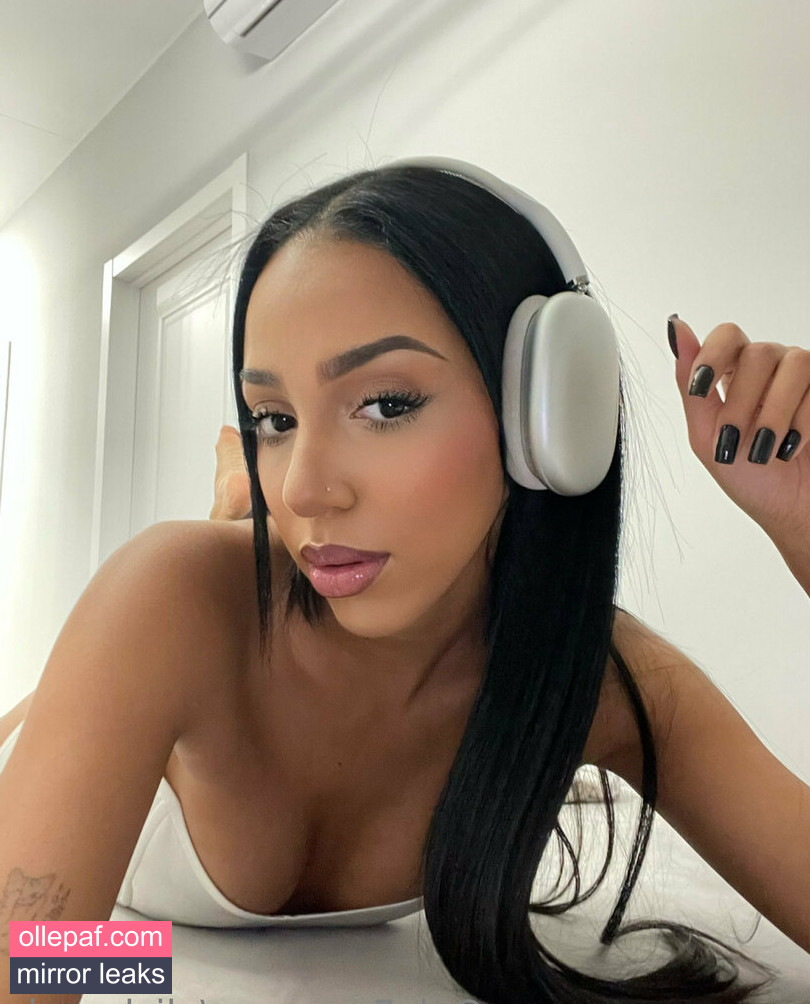 Latest Leaks Create and Fuck your AI Girlfriend 💦 Nude #227 - Fapello
