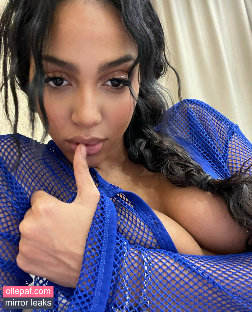 Latest Leaks Create and Fuck your AI Girlfriend 💦 Nude #229 - Fapello