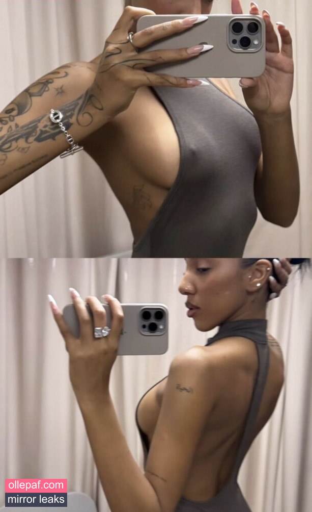 Latest Leaks Create and Fuck your AI Girlfriend 💦 Nude #24 - Fapello